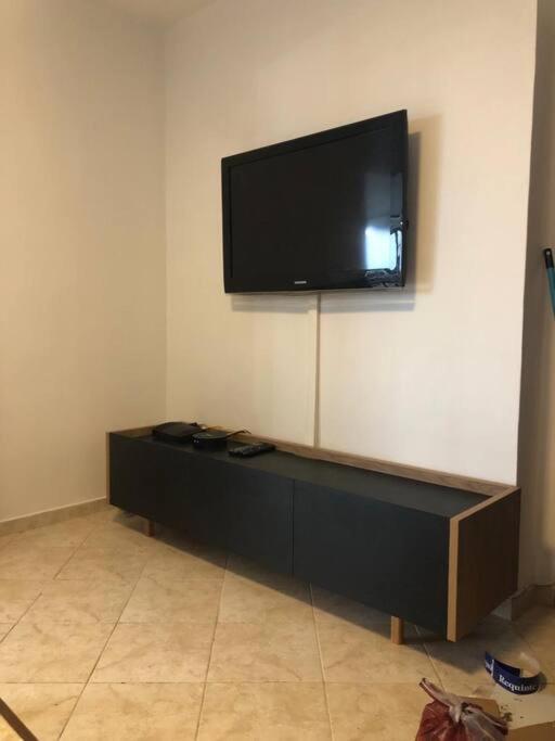 Apto 02 Suites - Vista Mar Barra Da Tijuca - Rj Rio de Janeiro Eksteriør bilde