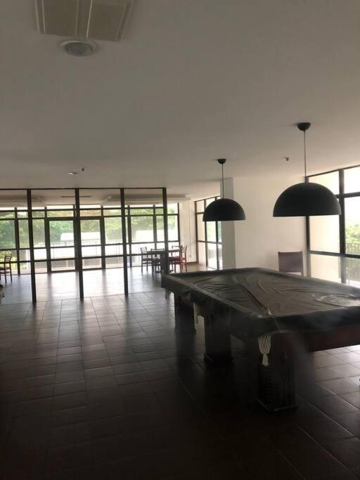Apto 02 Suites - Vista Mar Barra Da Tijuca - Rj Rio de Janeiro Eksteriør bilde